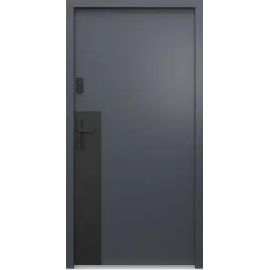 Kolekcja MODERN