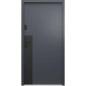 Kolekcja MODERN