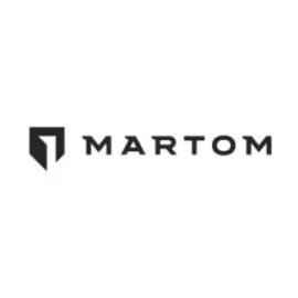 MARTOM