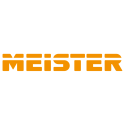 MEISTER