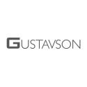 GUSTAVSON
