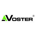 VOSTER